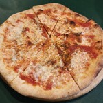 イタリア料理・ボッカボーナ - 