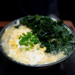 讃岐うどん いわい - 