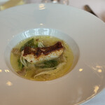 ル・ブルギニオン - 