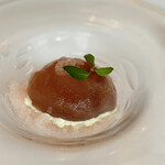 ル・ブルギニオン - 