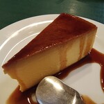 イタリア料理・ボッカボーナ - 