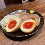 三田製麺所 - 