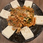 韓国居酒屋 オセヨ - 