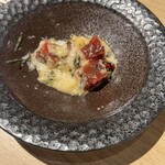 アパホテル&リゾート - 