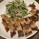 韓国居酒屋 オセヨ - 