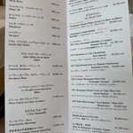 ル・ブルギニオン - 