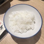 アパホテル&リゾート - 