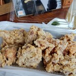 お食事処まるに - 