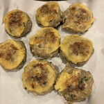 韓国居酒屋 オセヨ - 