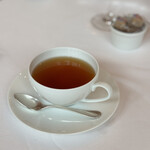 ル・ブルギニオン - 