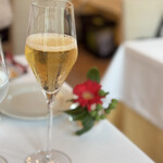 ル・ブルギニオン - 