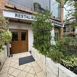 ル・ブルギニオン - 