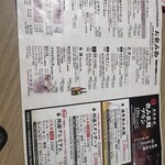 アパホテル&リゾート 新潟駅前大通 - 