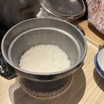 アパホテル&リゾート - 