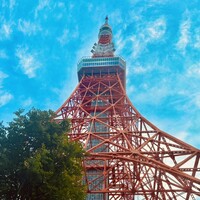 ザ プレイス オブ トウキョウ - 