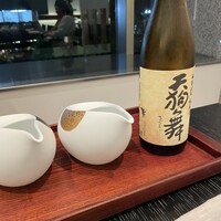 日本料理 Japanese Cuisine 桜丘 - 