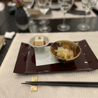 日本料理 Japanese Cuisine 桜丘 - 