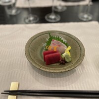 日本料理 Japanese Cuisine 桜丘 - 