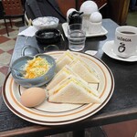 アムール - 