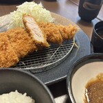 平田牧場 ホテルメトロポリタン山形店 - 