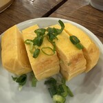 ひねり蛇口ハイ 大衆酒泉テルマエ - 