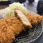 平田牧場 ホテルメトロポリタン山形店 - 