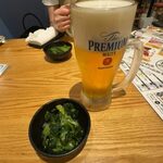 九州の旨かもん 旨か酒 くすお - 