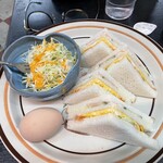 アムール - 