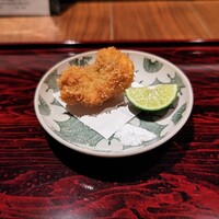 和食しんくろ - 