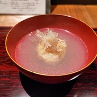 和食しんくろ - 