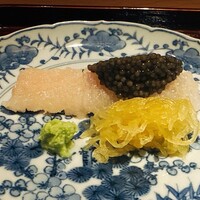 蓮 三四七 - 