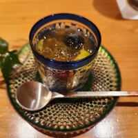 華丸吉日 - 