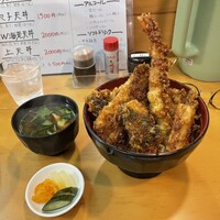 北新地 天富 - 