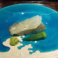 蓮 三四七 - 