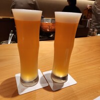 華丸吉日 - 