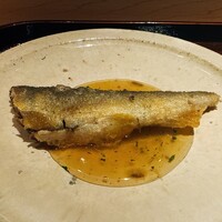 蓮 三四七 - 