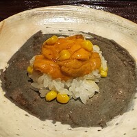 蓮 三四七 - 
