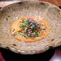 和食しんくろ - 