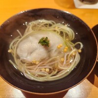 華丸吉日 - 