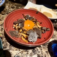 Shangri-La's secret ROPPONGI - 