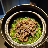 和食しんくろ - 