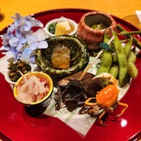 華丸吉日 - 