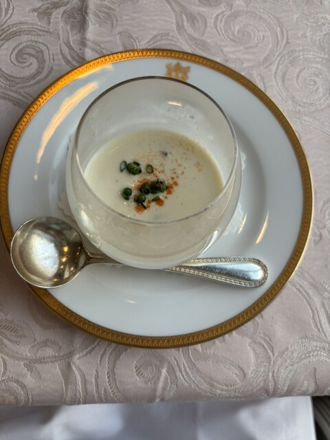 裏磐梯レイクリゾート（ウラバンダイレイクリゾート） - 北塩原村その他（ホテル）の写真