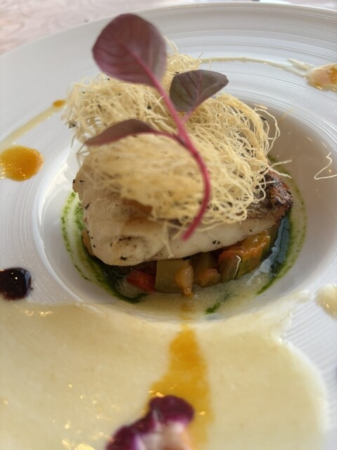 裏磐梯レイクリゾート（ウラバンダイレイクリゾート） - 北塩原村その他（ホテル）の写真