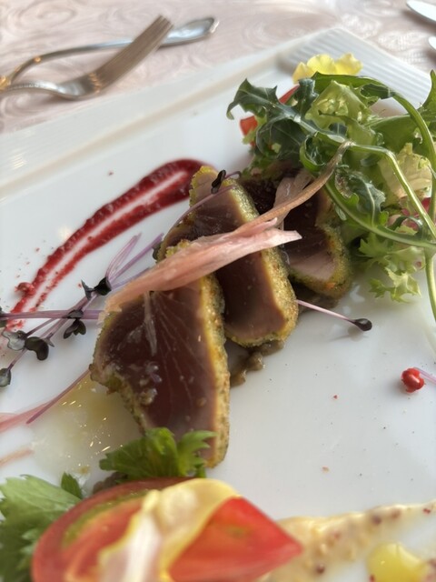 裏磐梯レイクリゾート（ウラバンダイレイクリゾート） - 北塩原村その他（ホテル）の写真