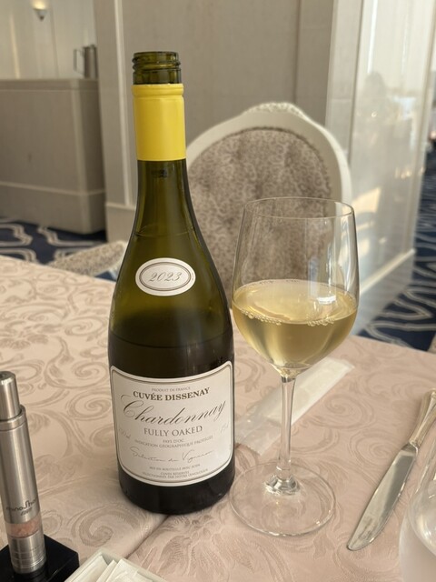 裏磐梯レイクリゾート（ウラバンダイレイクリゾート） - 北塩原村その他（ホテル）の写真