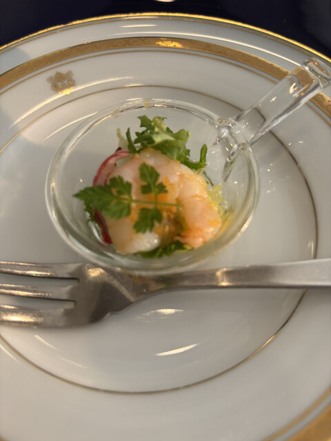 裏磐梯レイクリゾート &ndash; 北塩原の自然と温泉が満喫できるリゾートホテル