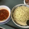 信州ラーメン 人力車 - 料理写真:
