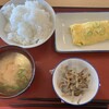 廿日市食堂