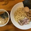 麺屋 永太